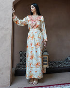 COTTON EMIRATI MUKHAWEER 53