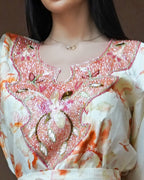 COTTON EMIRATI MUKHAWEER 53