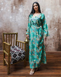 COTTON EMIRATI MUKHAWEER 65