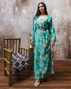 COTTON EMIRATI MUKHAWEER 65