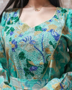 COTTON EMIRATI MUKHAWEER 65