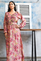 COTTON EMIRATI MUKHAWEER 65