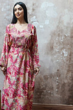 COTTON EMIRATI MUKHAWEER 65