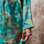 COTTON EMIRATI MUKHAWEER 65