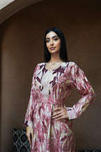 مخاور إماراتية قطن 71