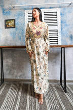 COTTON EMIRATI MUKHAWEER 60