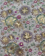 HARIR HINDI ASLI HANDMADE MUKHAWEER NP5265