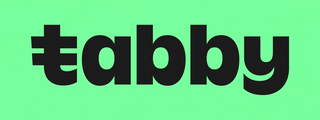 Tabby